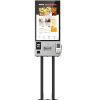 Selvbetjeningskiosk K86B - Bilde 2