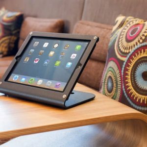 WindFall Stand Prime for iPad mini (Heckler Design)