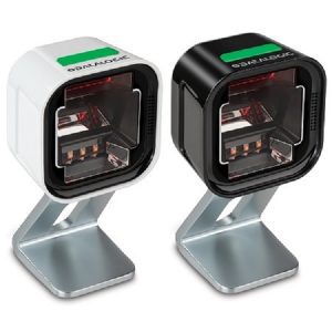 Datalogic Magellan 1500i, 2D