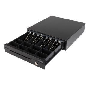 Kasseskuff POS-316, RJ11, liten størrelse ( utsolgt )