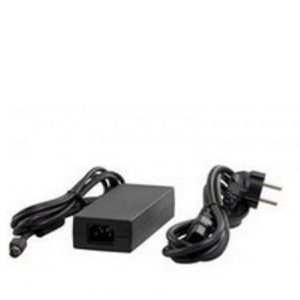 Star PS60 PSU strømadapter