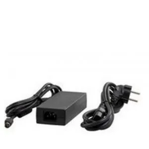 Star PS60 PSU strømadapter
