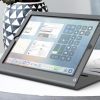 WindFall Stand Prime for iPad Pro 10.5" (Heckler Design) - Bilde 2