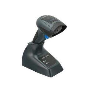 Datalogic QuickScan QM2131, 1D