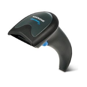 Datalogic QuickScan Lite QW2120, 1D