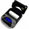 Star SM-T300i - Bilde 2