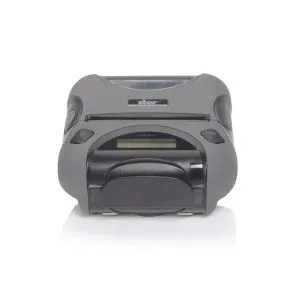 Star SM-T300i