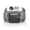 Star SM-T400i - Mobil Bluetooth kvitteringsskriver med 112mm skrivebredde