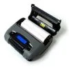 Star SM-T400i - Bilde 2