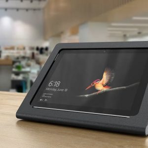 Stand Prime for Surface Go (Heckler Design)