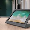 WindFall Stand Prime for iPad Pro 11" (Heckler Design)