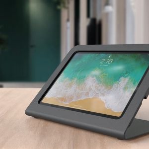 WindFall Stand Prime for iPad Pro 11" (Heckler Design)