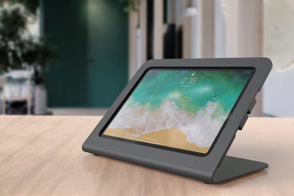 WindFall Stand Prime for iPad Pro 11" (Heckler Design)