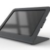 WindFall Stand Prime for iPad Pro 11" (Heckler Design) - Bilde 2