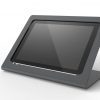 Stand Prime for Surface Go (Heckler Design) - Bilde 2