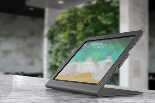 Stand Prime for iPad Pro 12.9" (3rd Gen) (Heckler Design)