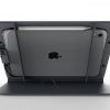 WindFall Stand Prime for iPad Pro 11" (Heckler Design) - Bilde 3