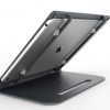 Stand Prime for iPad Air 1&2, iPad Pro 9,7" (Heckler Design) - Bilde 3