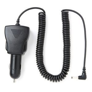 Billadekabel Star SM-S230i/SM-T300i