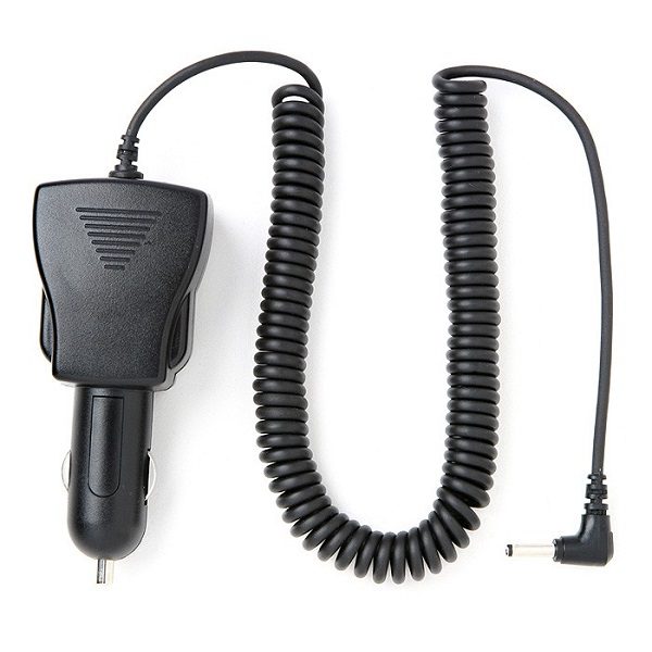 Billadekabel Star SM-S230i/SM-T300i