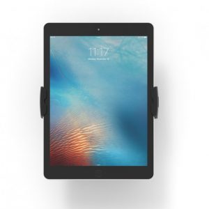 CLING VESA Universal Wall Mount (Compulocks)