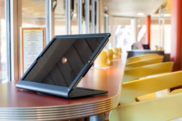 Stand Prime for Surface Pro (Heckler Design)