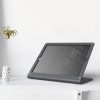 WindFall Stand Prime for iPad Pro 10.5" (Heckler Design) - Bilde 3