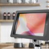 VESA Mount for iPad 10.2" (Heckler Design)