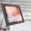 VESA Mount for iPad 10.2" (Heckler Design) - Bilde 2