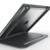 WindFall Stand Prime for iPad 10.2" (7th gen) (Heckler Design) - Bilde 3