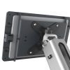 VESA Mount for Galaxy Tab A 10.1 (Heckler Design) - Bilde 3
