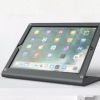 WindFall Stand Prime for iPad Pro 10.5" (Heckler Design)