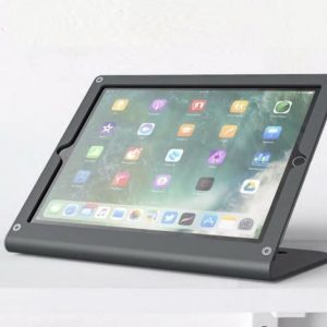 WindFall Stand Prime for iPad Pro 10.5" (Heckler Design)