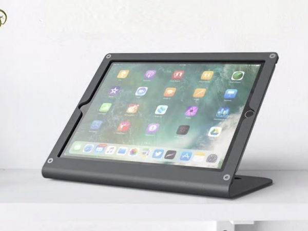 WindFall Stand Prime for iPad Pro 10.5" (Heckler Design)