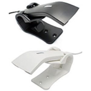 mPOP strekkodeleser 1D