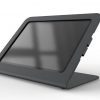 Stand Prime for iPad Pro 12.9" (3rd Gen) (Heckler Design) - Bilde 2