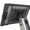 Windfall Vesa Mount for iPAD 9.7" (Heckler Design) - Bilde 2