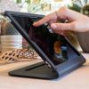 WindFall Stand Prime for iPad 10.2" (7th gen) (Heckler Design) - Bilde 4