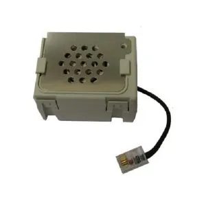 Buzzer