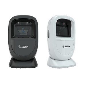 Zebra DS9308