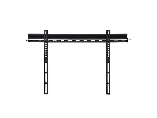 iiglo veggfeste TVW1100