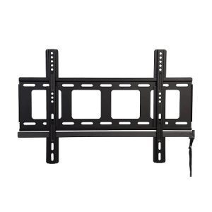 iiglo veggfeste TVWS1000