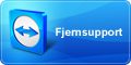 teamviewer badge blue3 - Kontroll Elektro AS Kontroll Elektro AS -
