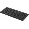 Tastatur TB-631 Bluetooth, svart