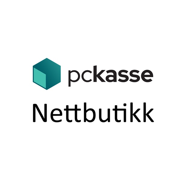 Pckasse Nettbutikk