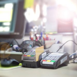 Etablering, klargjøring og progtammering