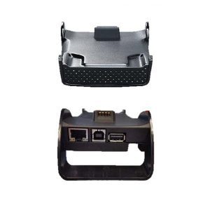 ladebase Move3000 BT