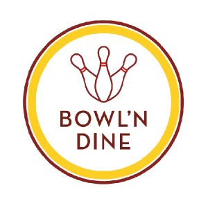 Logo-etiketter til ARCT kundebrikker