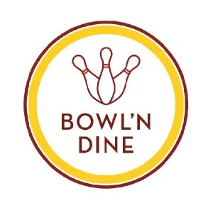 Logo-etiketter til ARCT kundebrikker