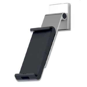 Veggstativ Pro for nettbrett 7-13" (Durable)